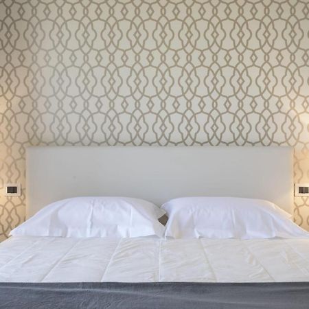 A Vista Ri Luocci Otel Modica Dış mekan fotoğraf