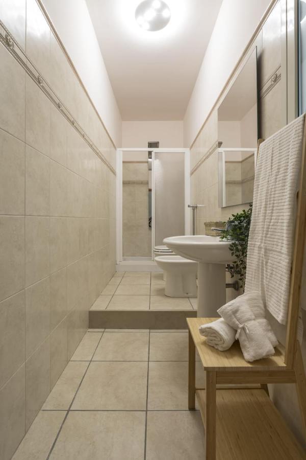 A Vista Ri Luocci Otel Modica Dış mekan fotoğraf