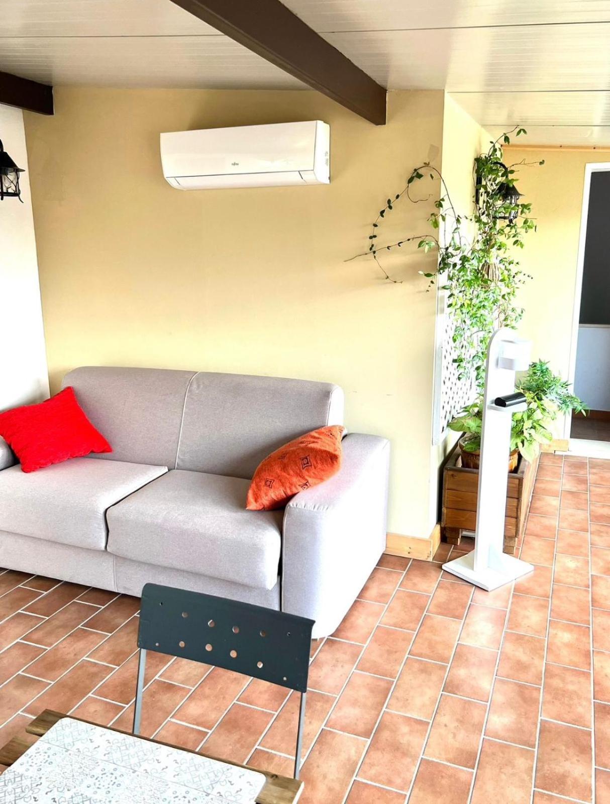 A Vista Ri Luocci Otel Modica Dış mekan fotoğraf
